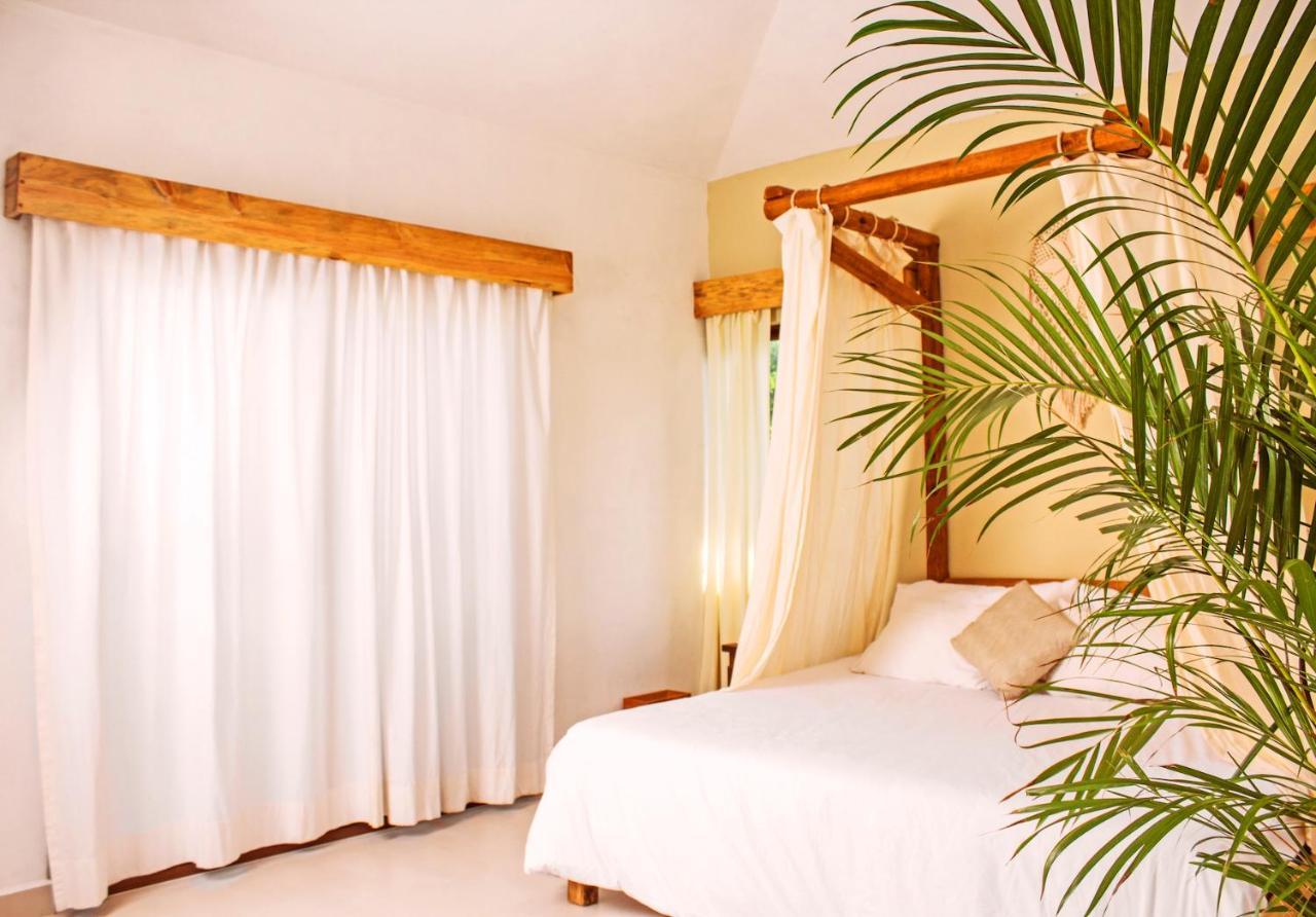 Enigmatic Hotel Experience Cancun Dış mekan fotoğraf