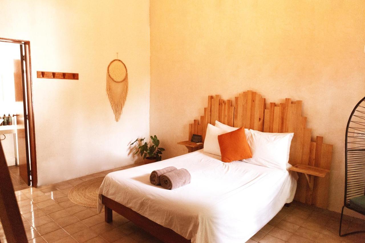 Enigmatic Hotel Experience Cancun Dış mekan fotoğraf