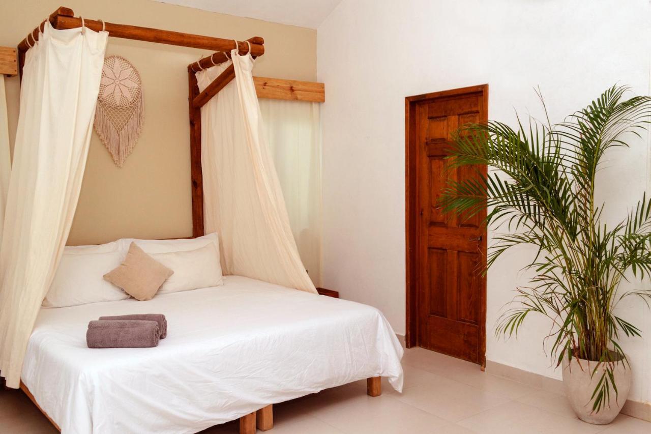 Enigmatic Hotel Experience Cancun Dış mekan fotoğraf