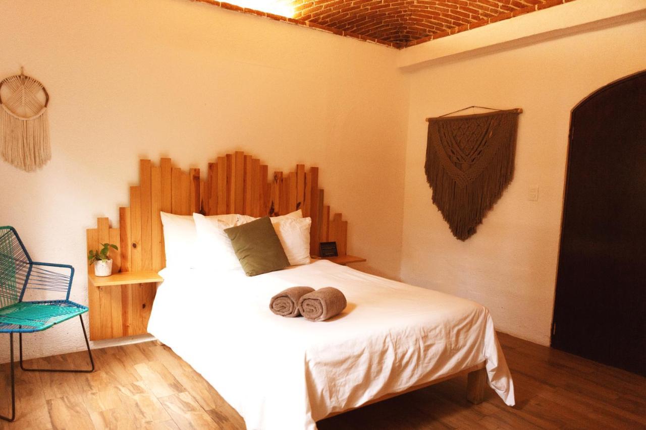 Enigmatic Hotel Experience Cancun Dış mekan fotoğraf