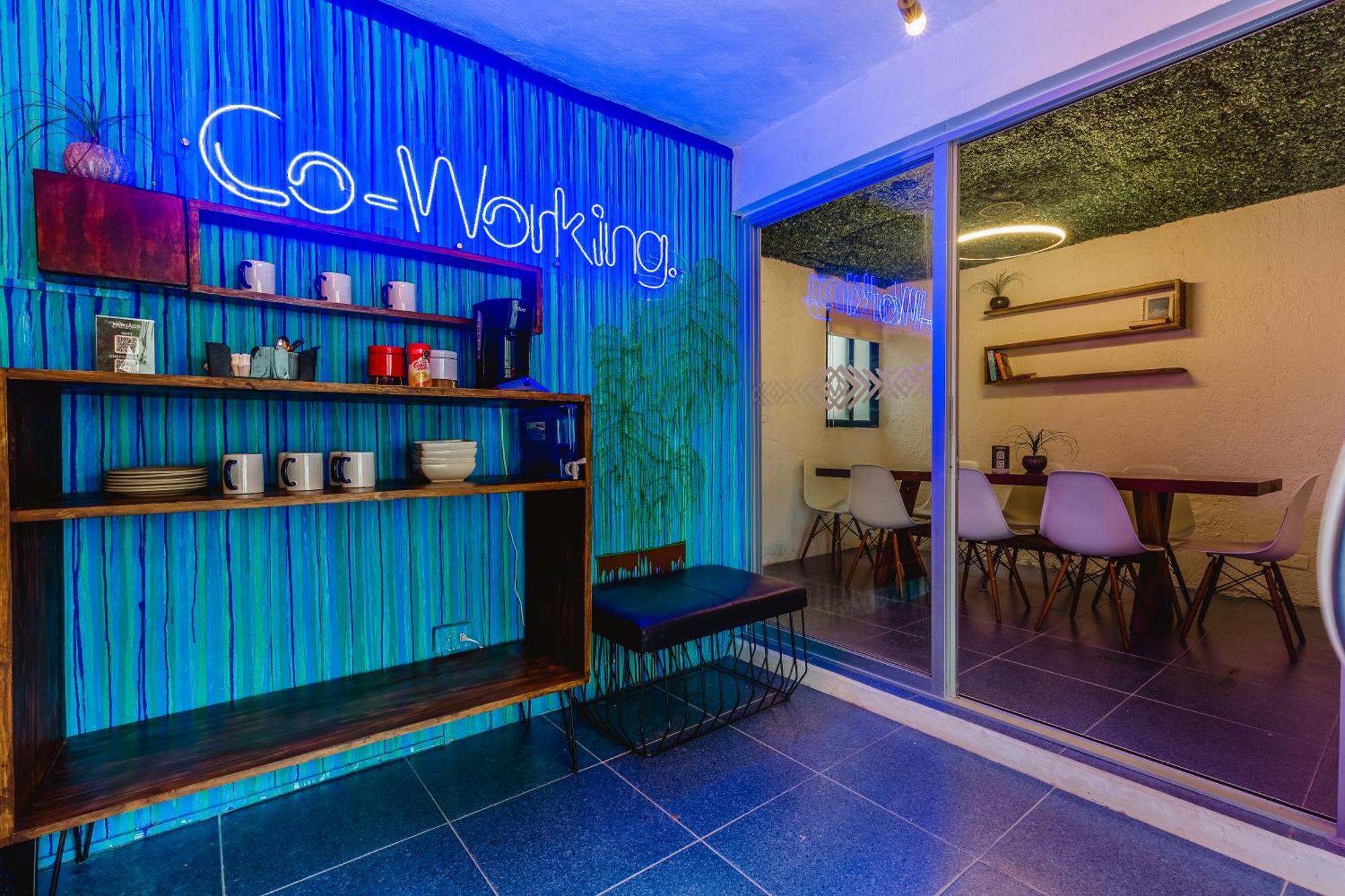 Enigmatic Hotel Experience Cancun Dış mekan fotoğraf