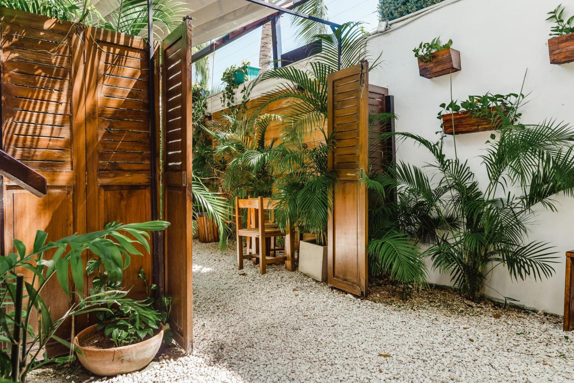 Enigmatic Hotel Experience Cancun Dış mekan fotoğraf