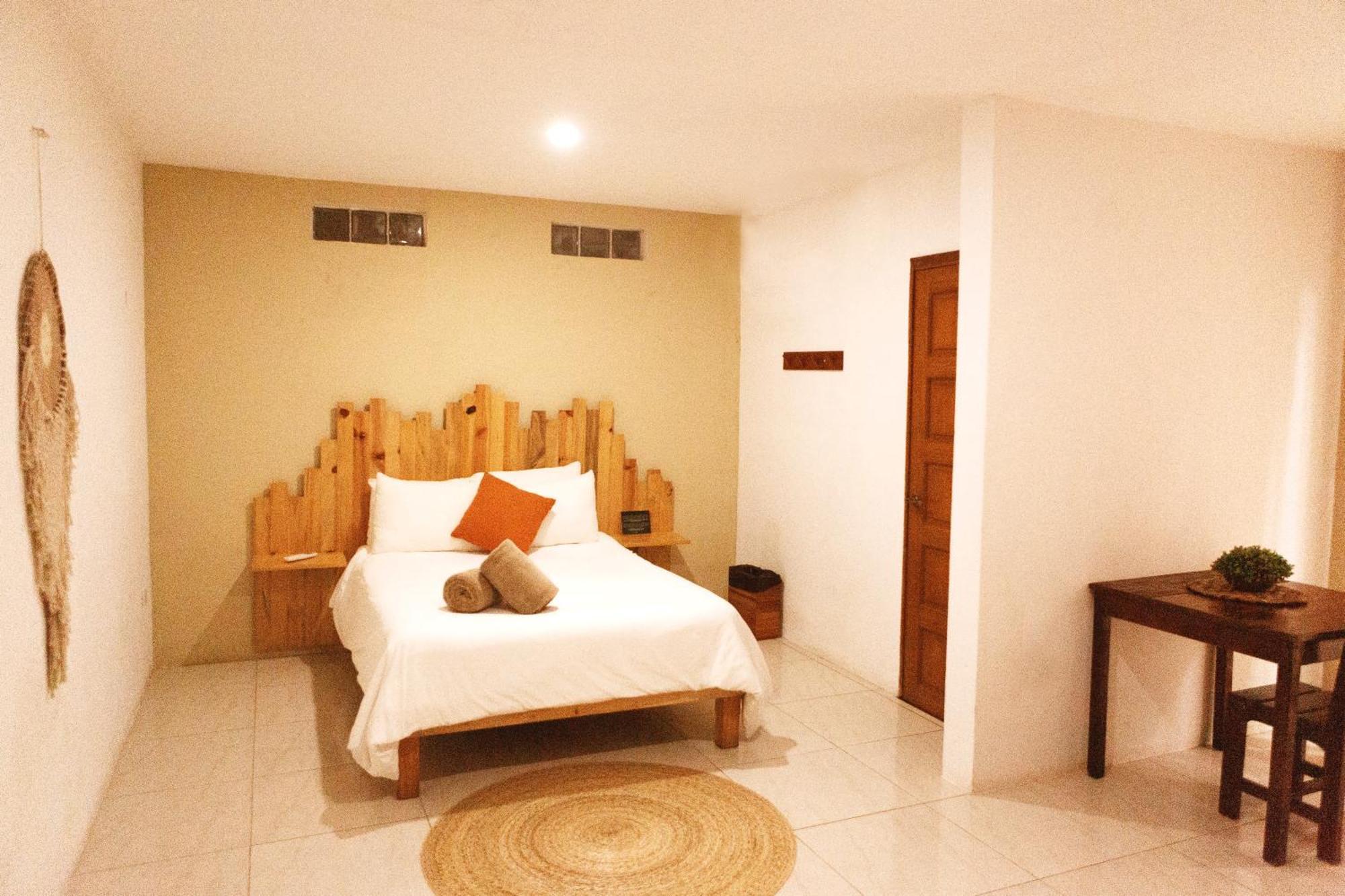Enigmatic Hotel Experience Cancun Dış mekan fotoğraf