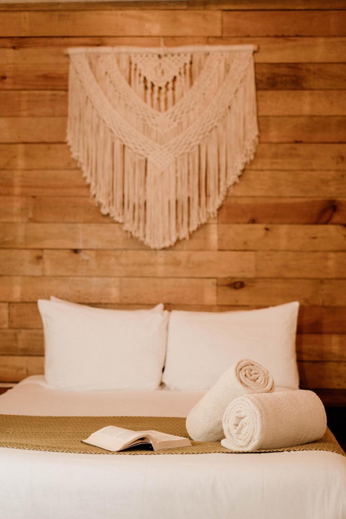 Enigmatic Hotel Experience Cancun Dış mekan fotoğraf