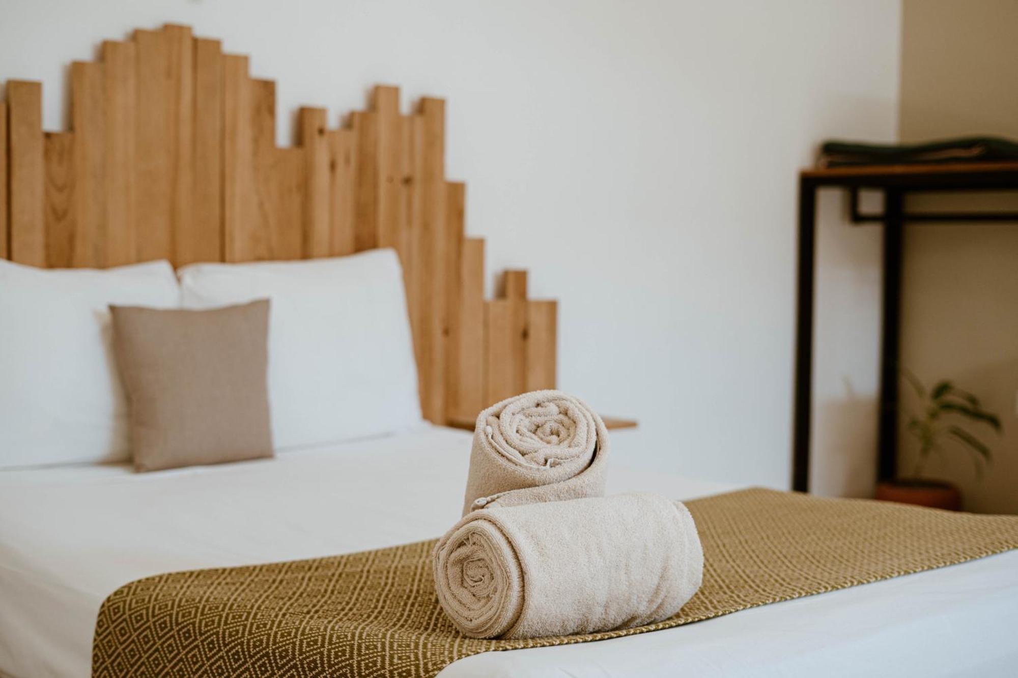 Enigmatic Hotel Experience Cancun Dış mekan fotoğraf
